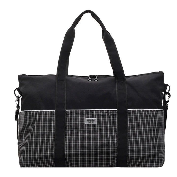 Travel Weekender Kalsten
