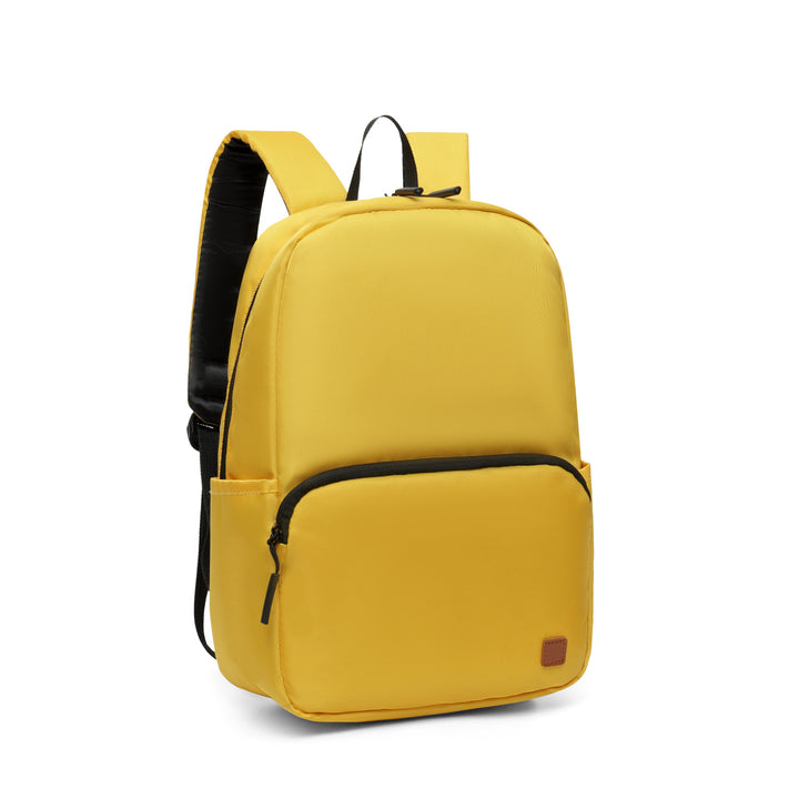 Everyday Functionality Backpack Kalsten