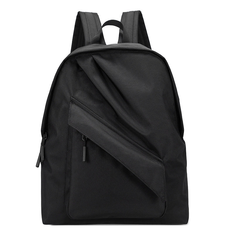 Essential Urban Backpack Kalsten