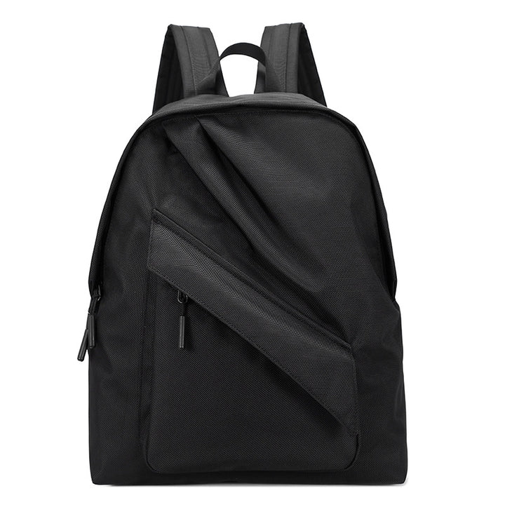 Essential Urban Backpack Kalsten