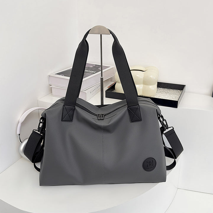 Ladies Multifunctional City Bag Kalsten