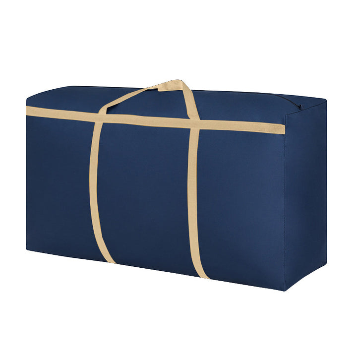 Spacious Garment Storage Bag Kalsten