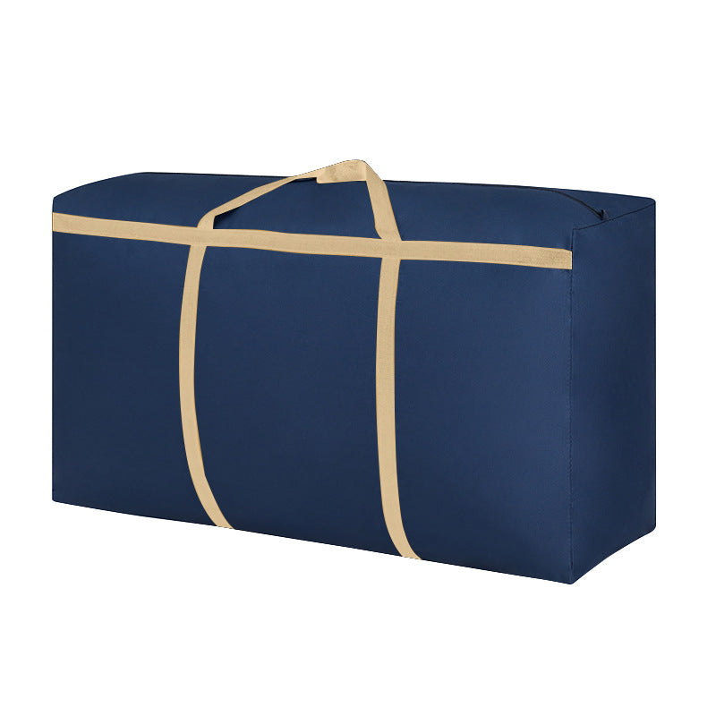 Storage Bag Kalsten