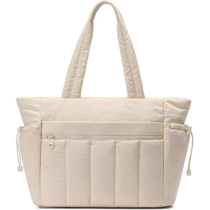 Practical and Stylish Tote Bag Kalsten