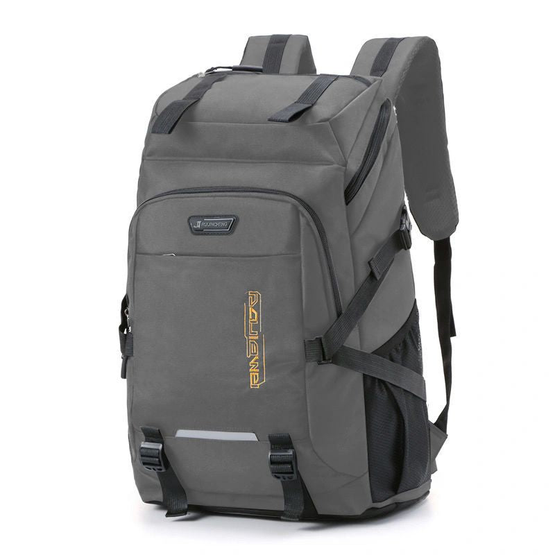 Multi-Functional Adventure Backpack Kalsten