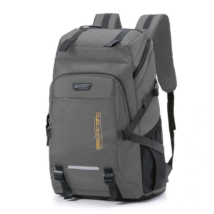 Multi-Functional Adventure Backpack Kalsten