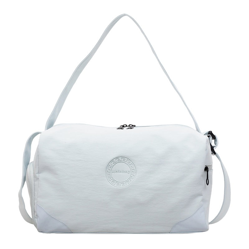 Durable Multi-Purpose Travel Duffle Bag Kalsten