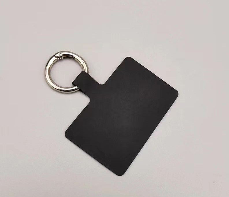 Luggage Tag Kalsten