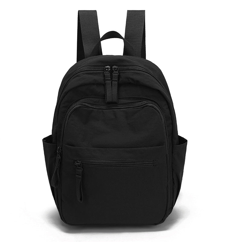 Lightweight Daily Backpack Kalsten