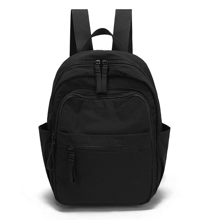 Lightweight Daily Backpack Kalsten