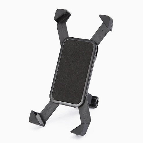 Universal Smartphone Mount Kalsten
