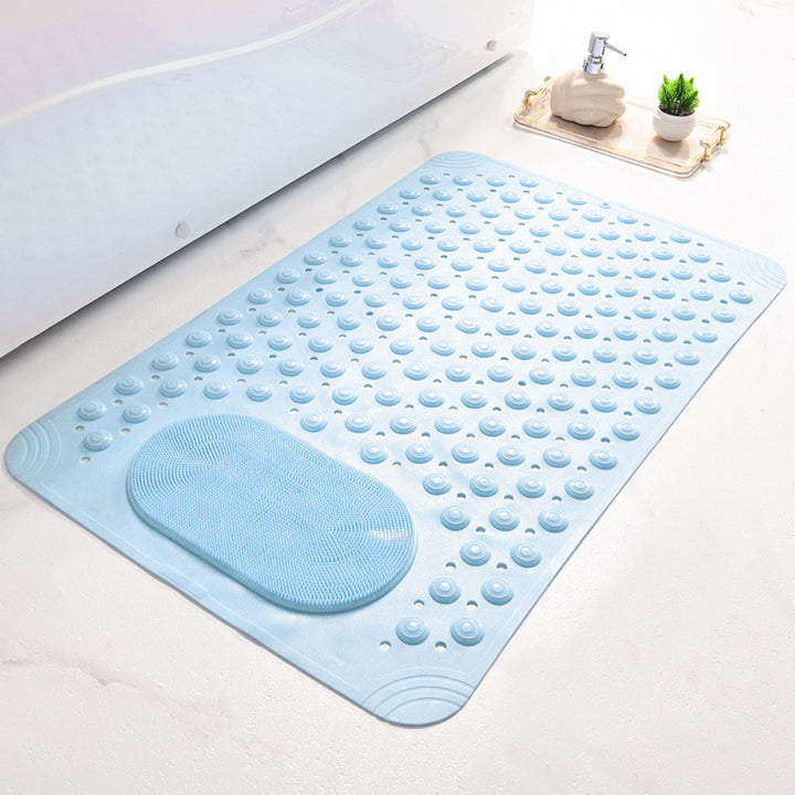 Non-Slip Bath Safety Mat Kalsten