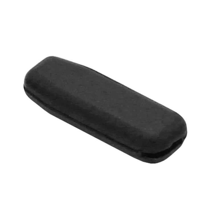 Comfort Silicone Eyewear Nose Pads Kalsten