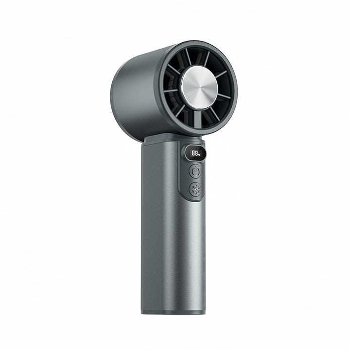 Ladies portable mini fan Kalsten