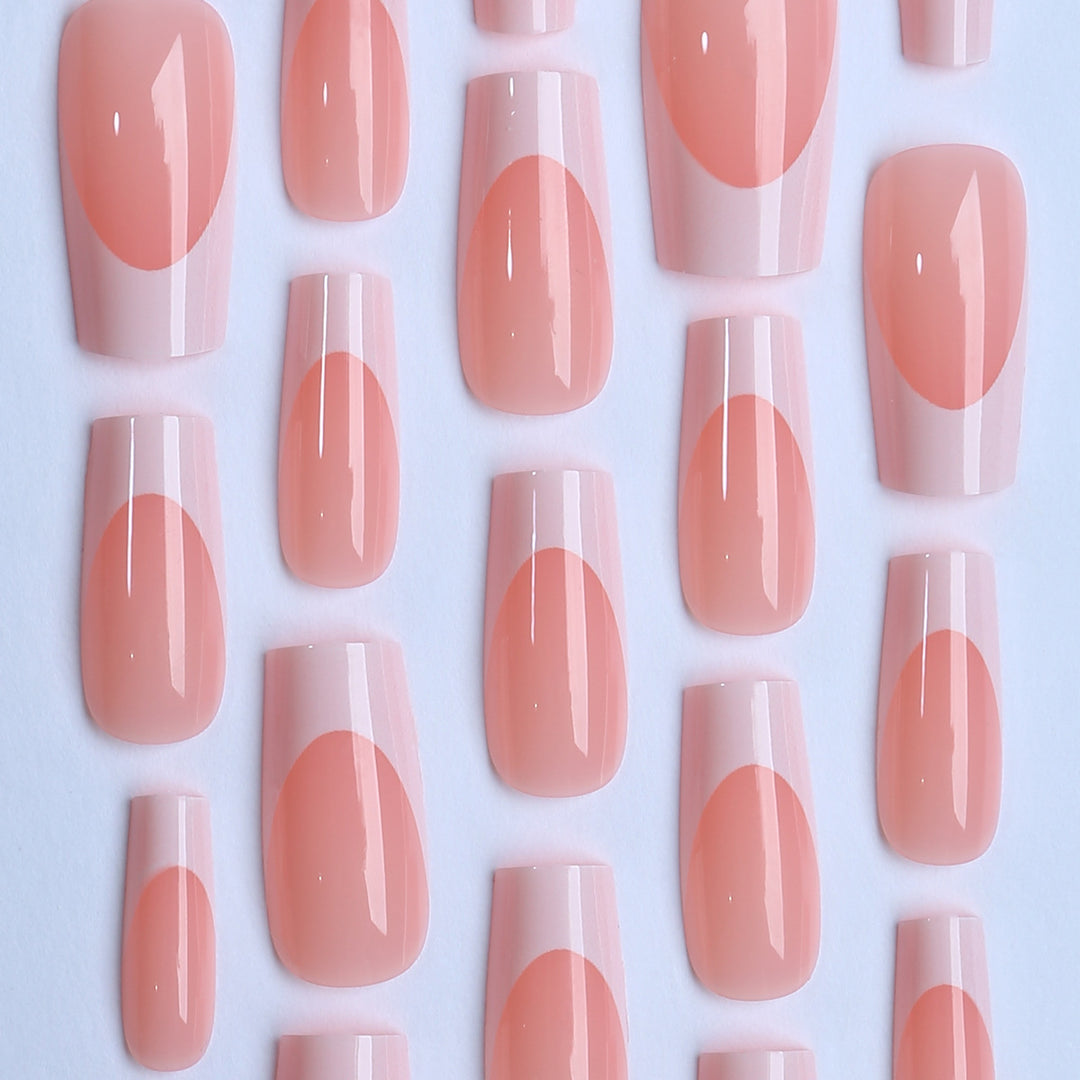 Nail Care Kalsten