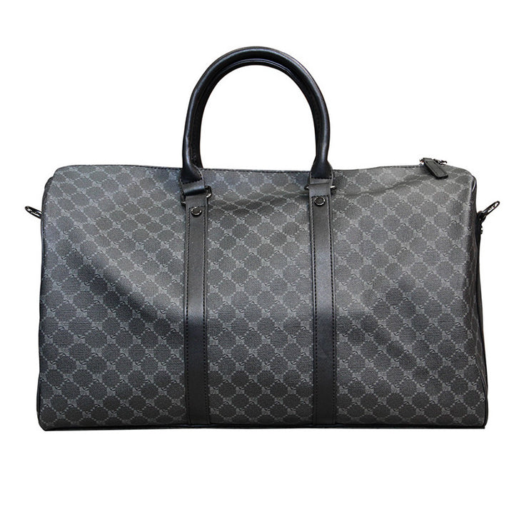 High-Quality Travel Bag in Modern Design Kalsten