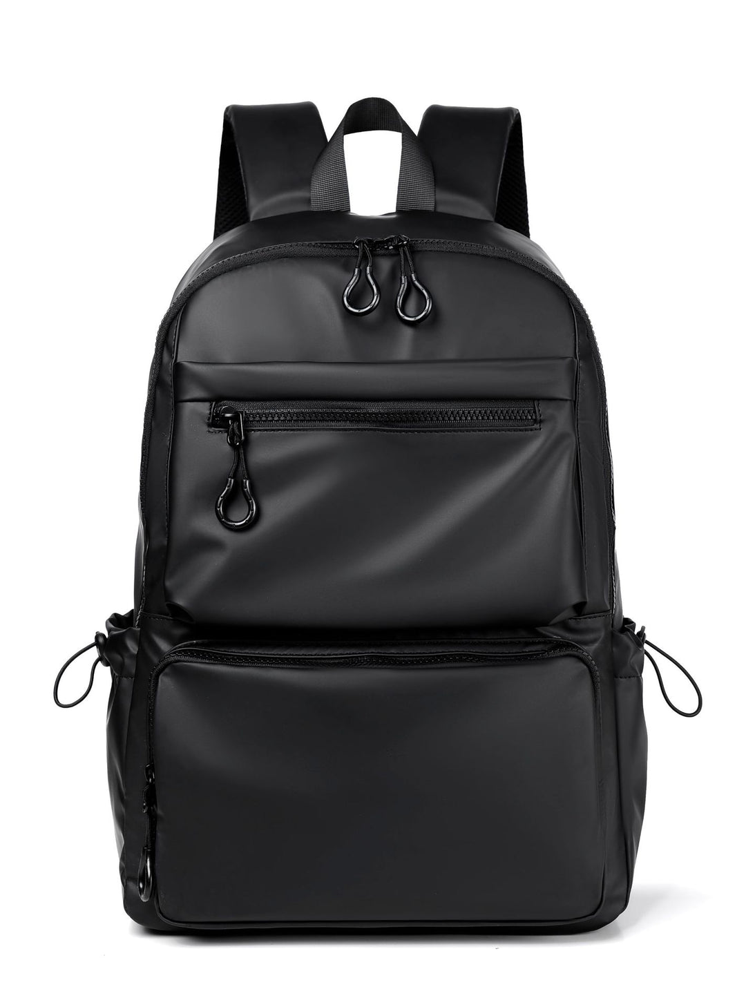 Durable Urban Backpack Kalsten