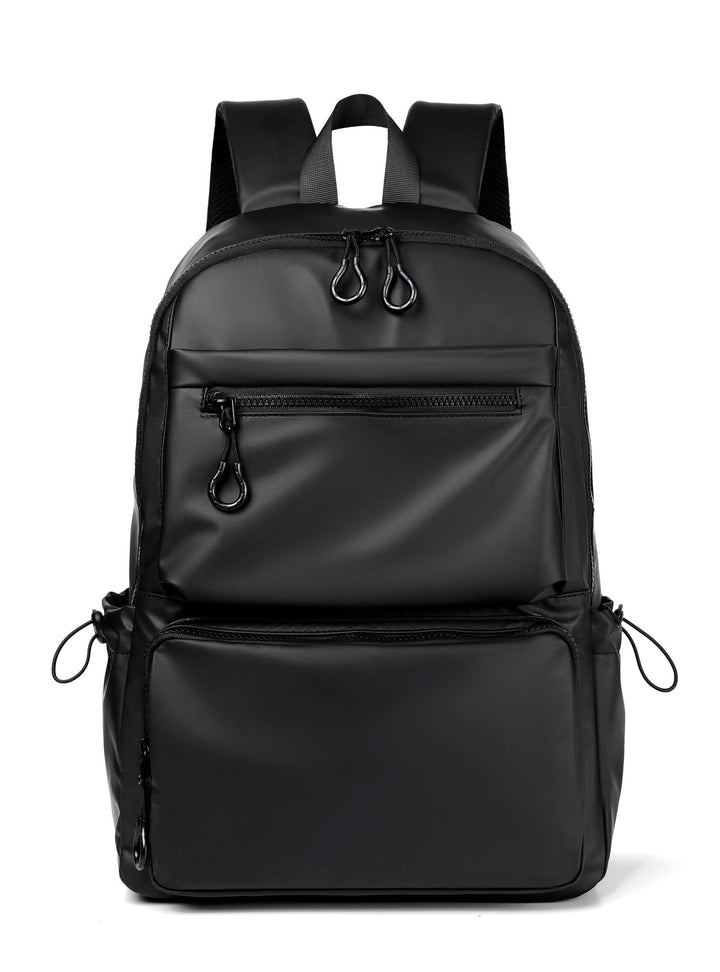 Durable Urban Backpack Kalsten