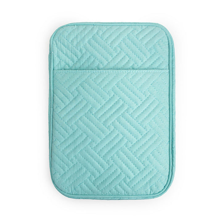 Padded Laptop Sleeve Kalsten