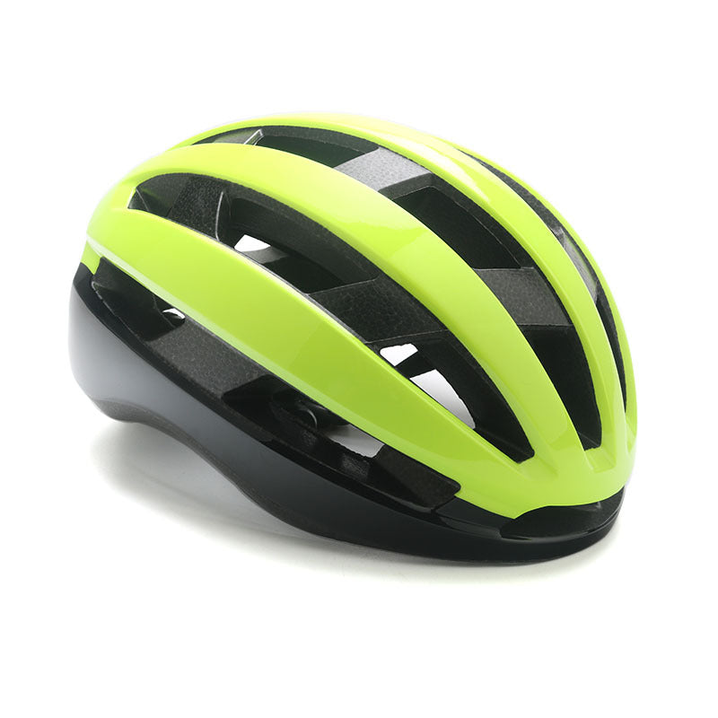 Lightweight Cycling Safety Helmet Kalsten