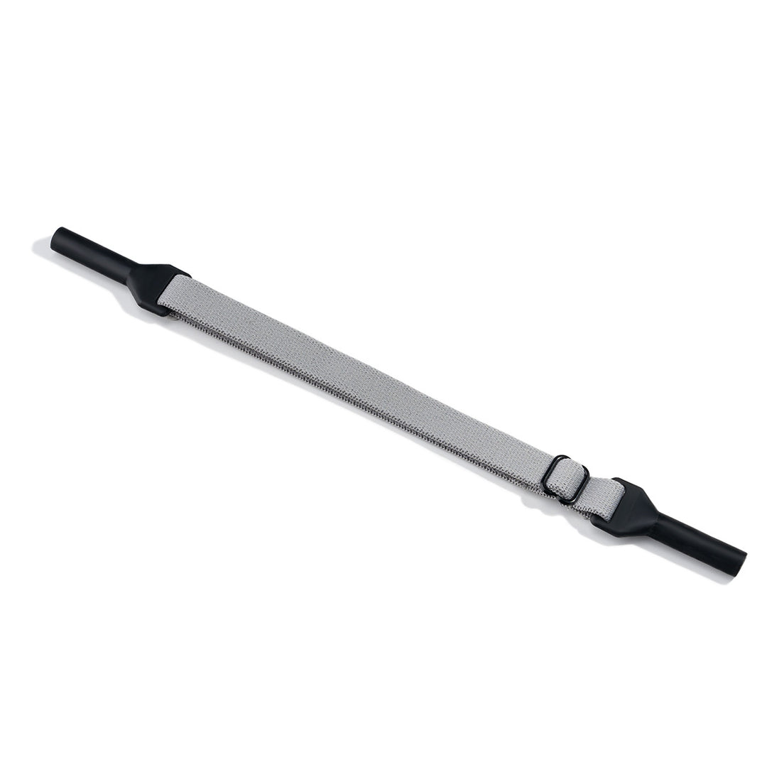 Adjustable Eyewear Comfort Strap Kalsten