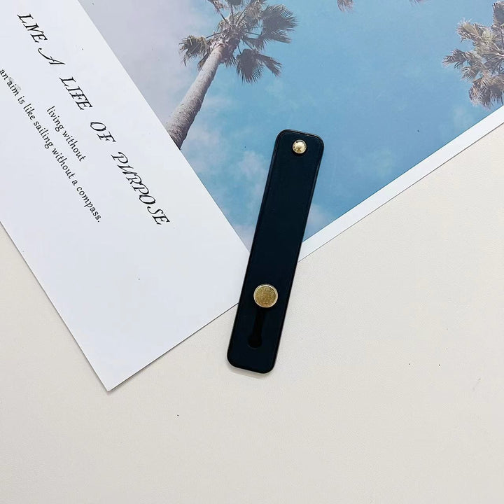 Versatile Bookmark Holder Kalsten