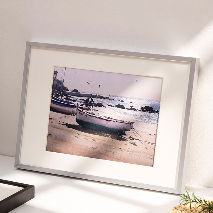 Decorative Art for Home Wall Decor
