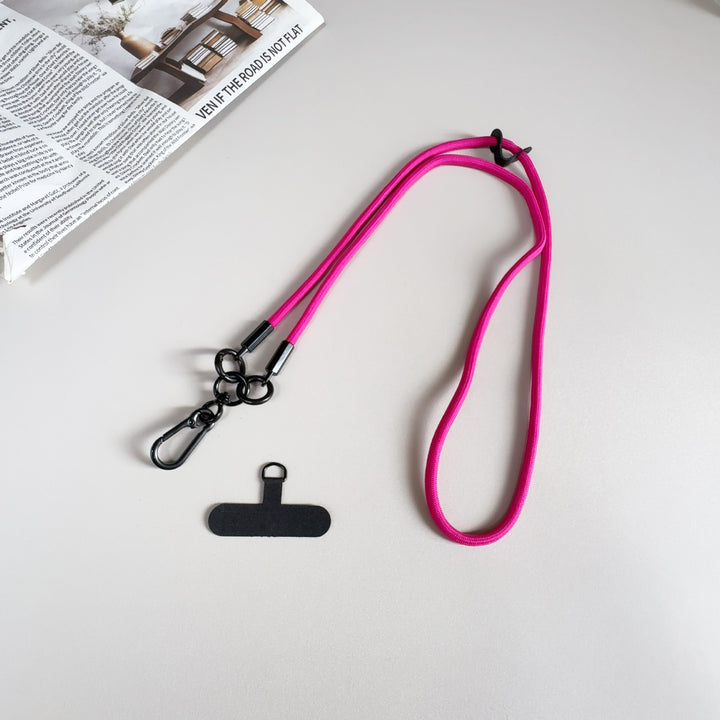 Adjustable Multi-Functional Kalsten
