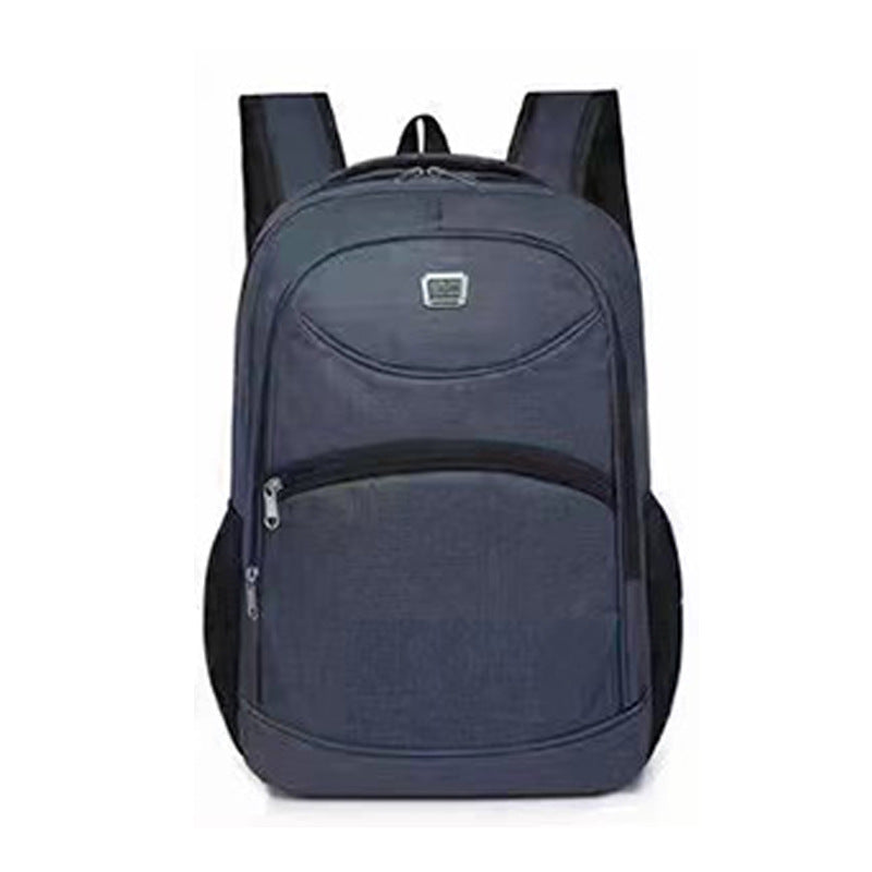 Ergonomic Travel Backpack Kalsten