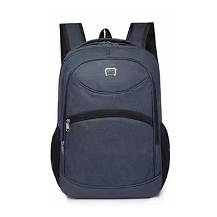 Ergonomic Travel Backpack Kalsten