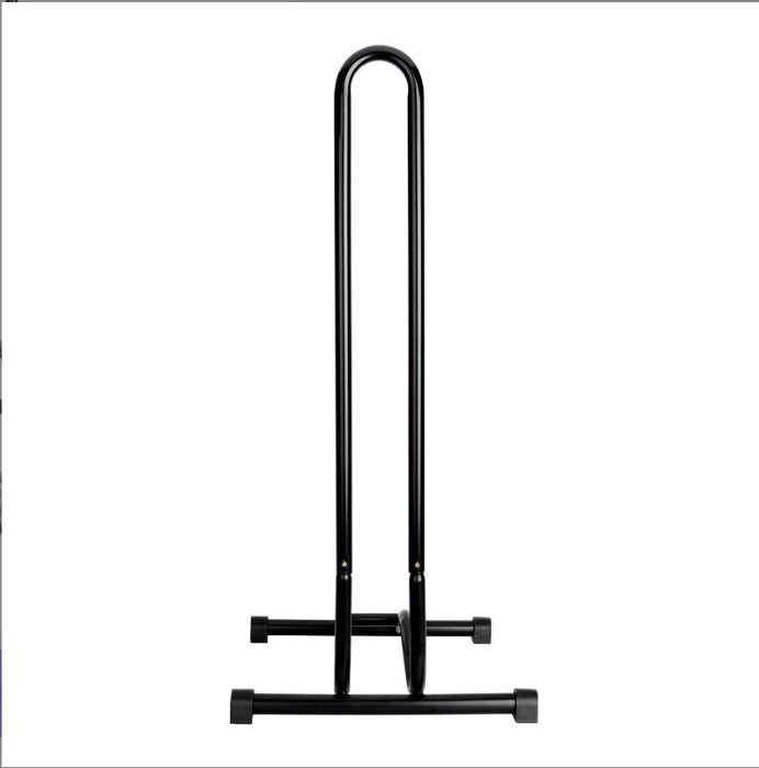 Heavy-Duty Bicycle Repair Stand Kalsten
