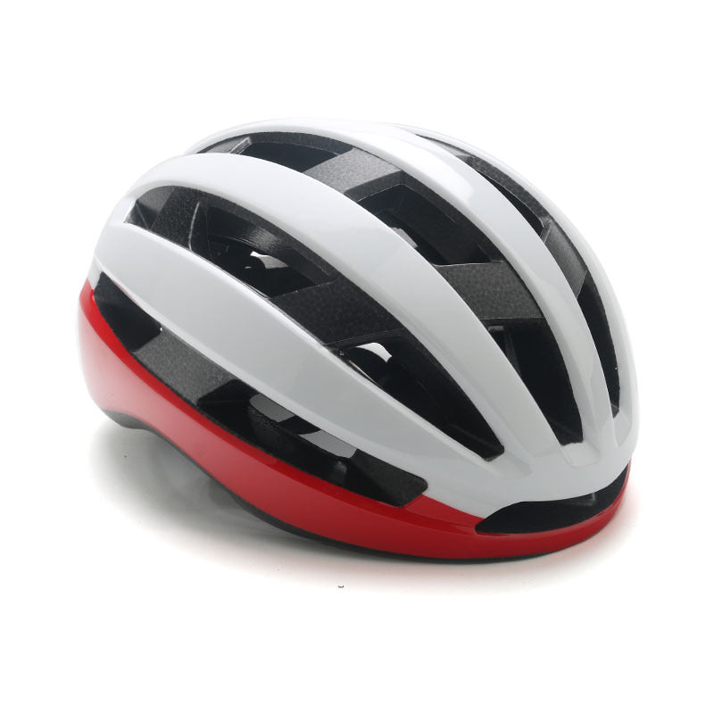 Aerodynamic Cycling Helmet Kalsten