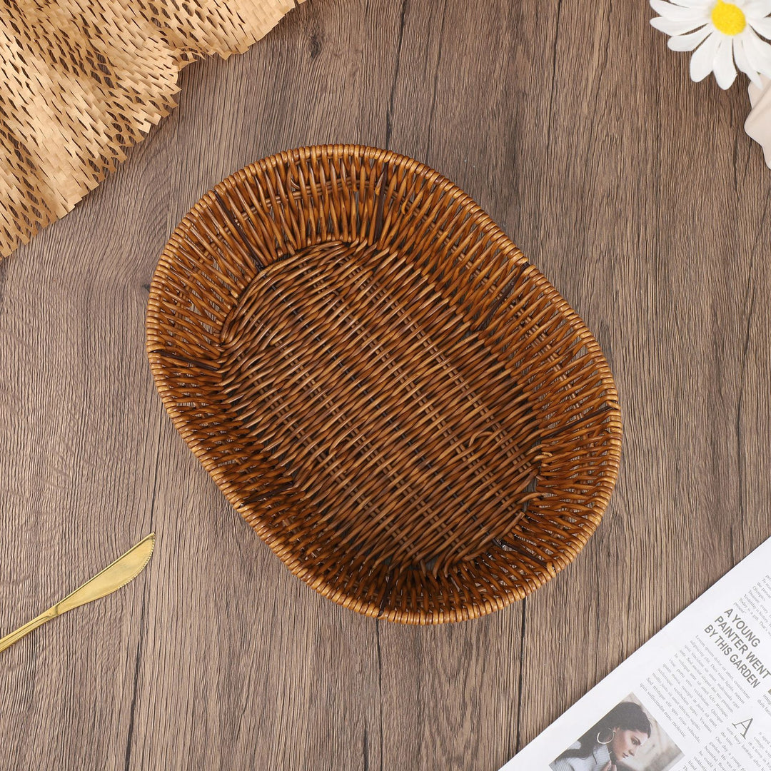 Decorative Heart-Shaped Bowl Kalsten