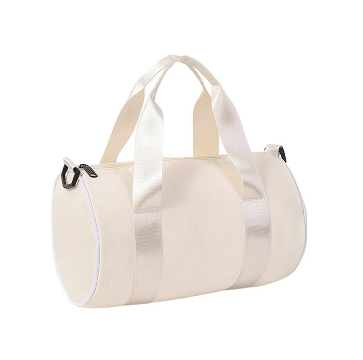 Gym Duffel Bag