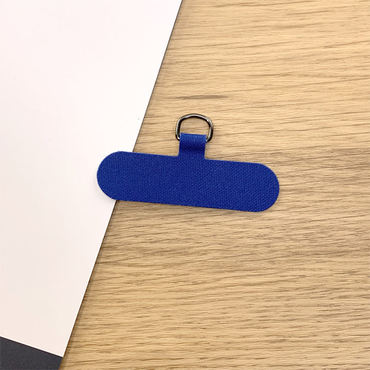 Durable Luggage Identifier Kalsten