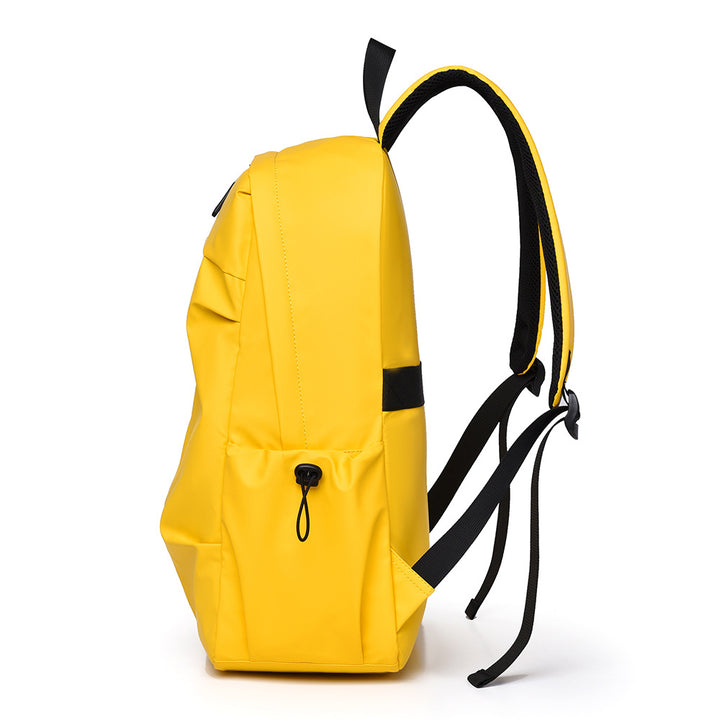 Lightweight Urban Backpack Kalsten