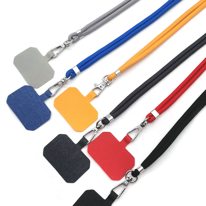 Adjustable Phone Crossbody Strap Kalsten