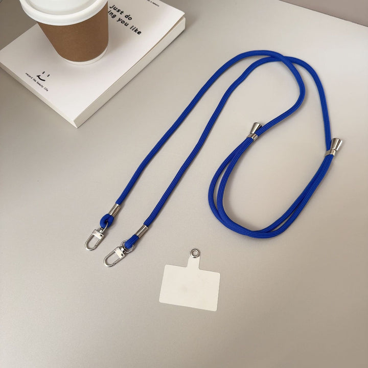 Adjustable Multi-Function Strap Kalsten