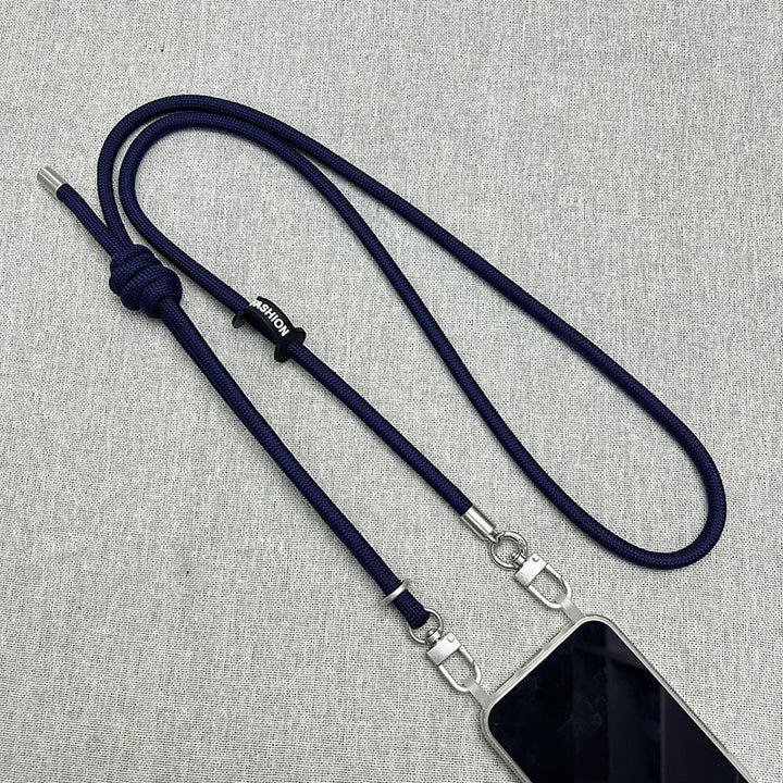Adjustable Multifunctional Phone Lanyard Kalsten