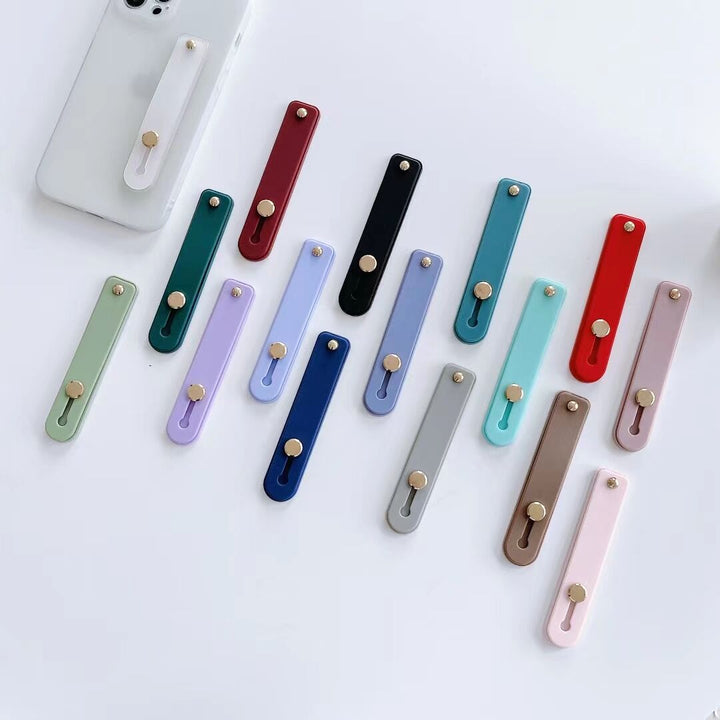 Unique Bookmark Holder Kalsten