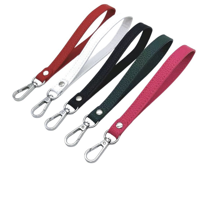 Keychain Wrist Strap Kalsten