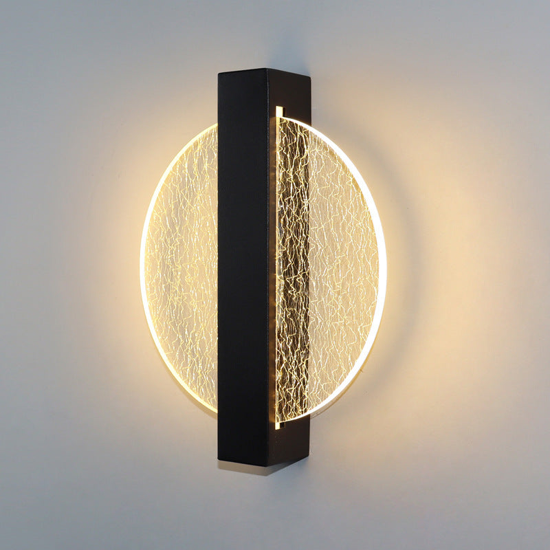 Decorative Wall Sconce