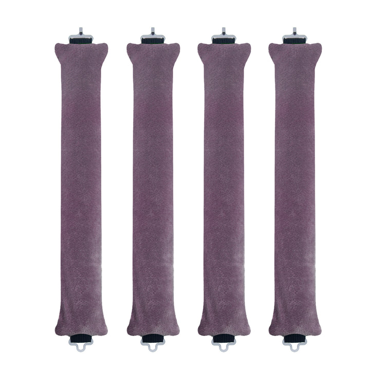 Protective  Heel Inserts