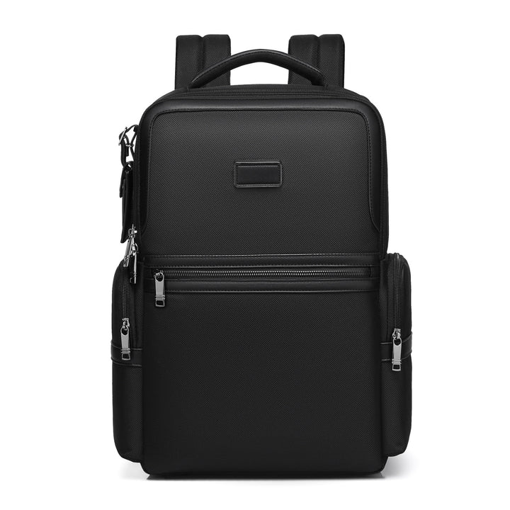 Professional Ergonomic Laptop Backpack Kalsten