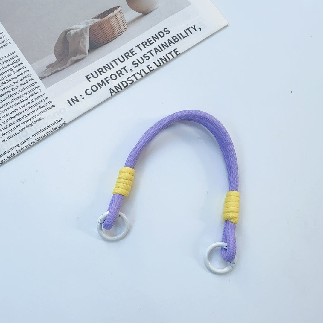 Versatile Adjustable Strap Handle Kalsten