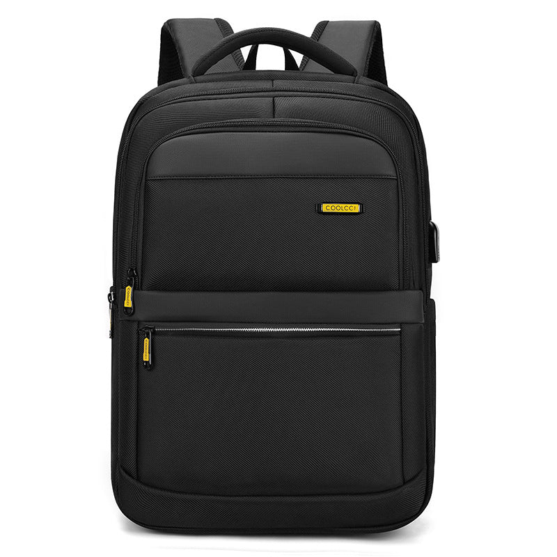 Multi-Functional Business Backpack Kalsten