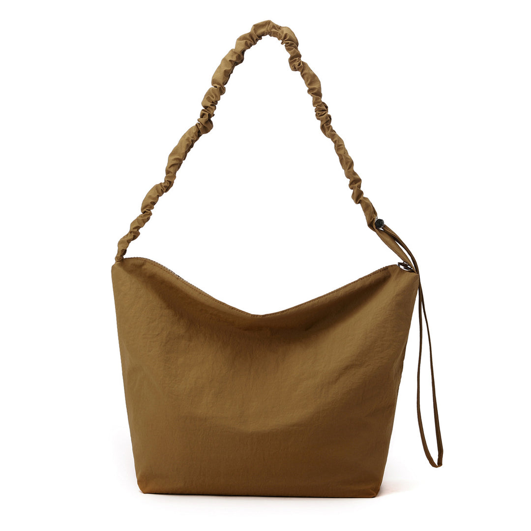 WoSlouchy Shoulder Tote Bag