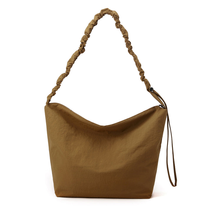 WoSlouchy Shoulder Tote Bag