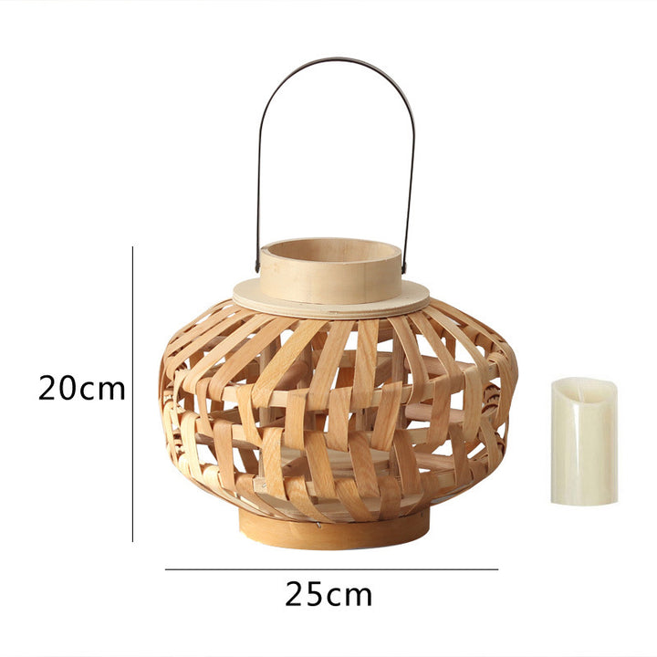 Creative Decoration Lantern Kalsten