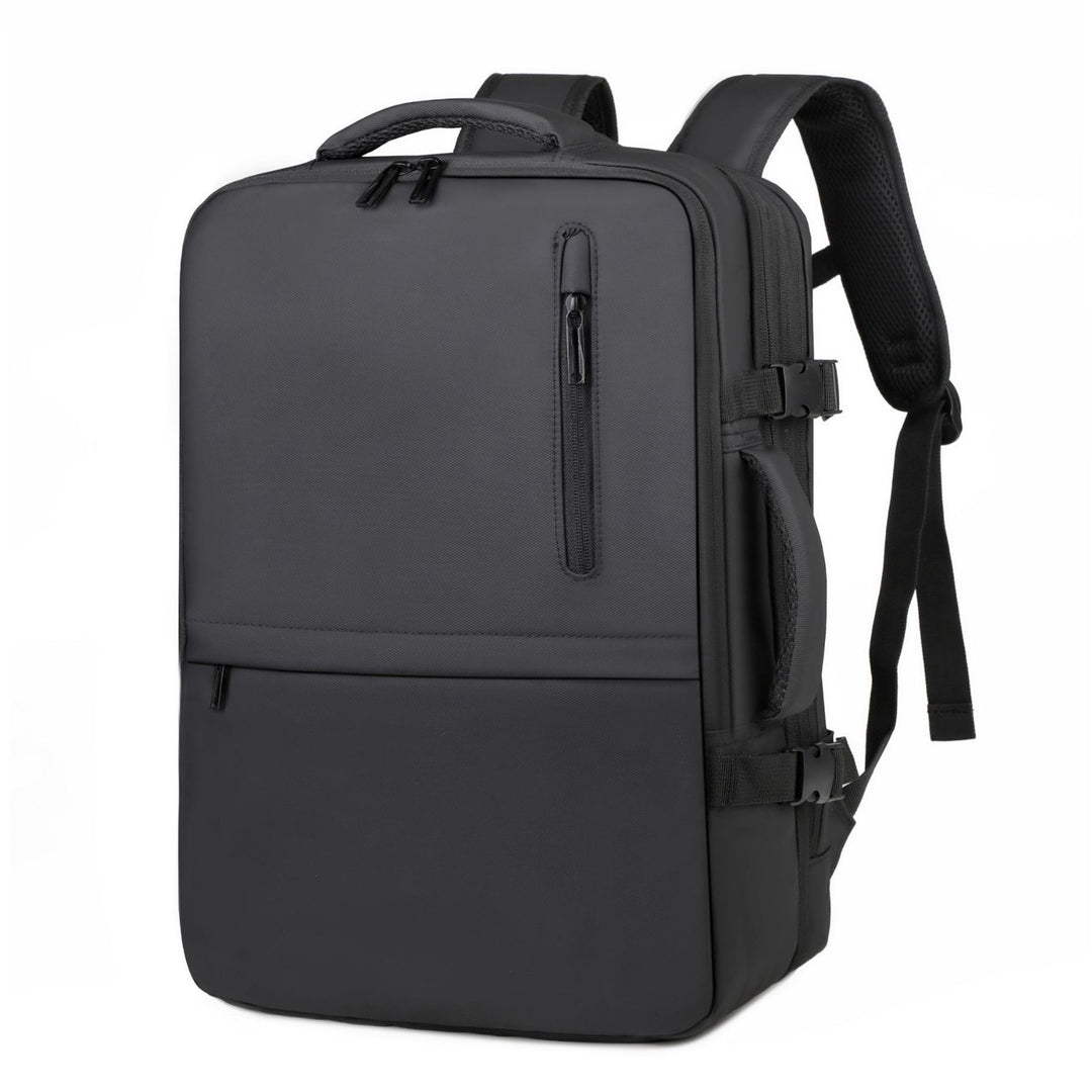 High-Performance Versatile Business Backpack Kalsten